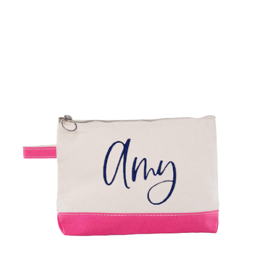 https://www.pattybzz.com/images/large/pink-makeup-pouch-embroidered-name.png