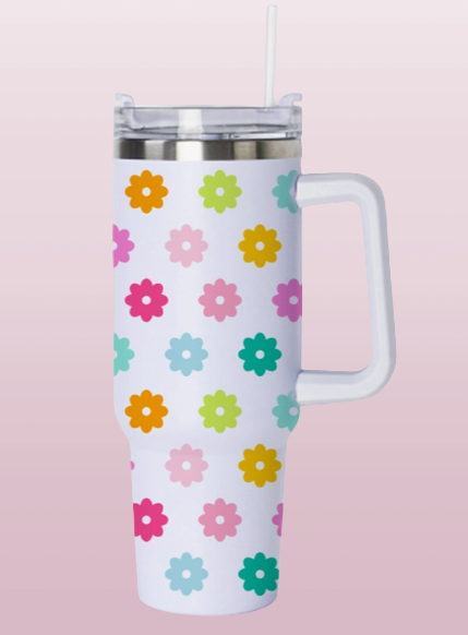 https://www.pattybzz.com/images/thumbs/40-oz-tumbler-rainbow-flowers.png