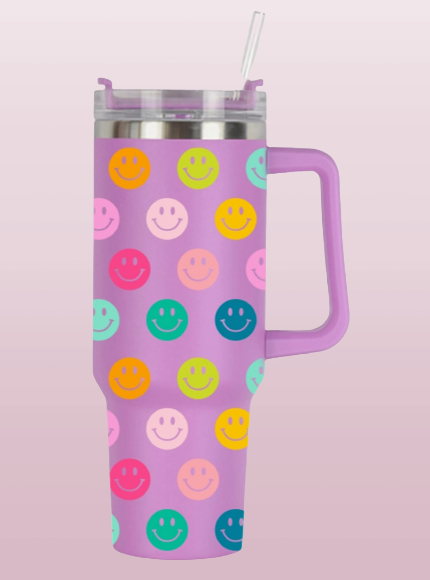 https://www.pattybzz.com/images/thumbs/40-oz-tumbler-smiley-face.png