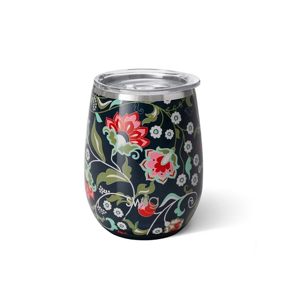 https://www.pattybzz.com/images/thumbs/Swig-Lotus-Blossom-Stemless-Wine-Cup_14oz.jpg